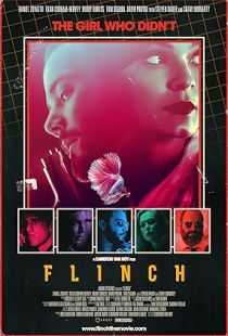 Flinch (2021) | MoVRiP