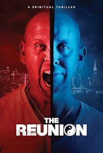 The Reunion (2022) | MoVRiP