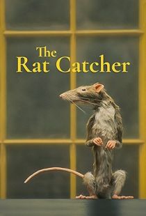 The Rat Catcher (2023) | MoVRiP