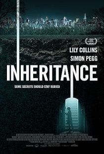 Inheritance (2020) | MoVRiP