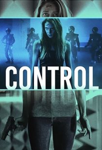 Control (2022) | MoVRiP