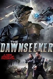 The Dawnseeker (2018) | MoVRiP