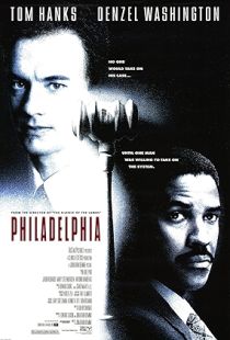 Philadelphia (1993) | MoVRiP