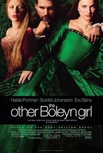 The Other Boleyn Girl (2008) | MoVRiP