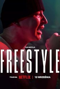 Freestyle (2023) | MoVRiP