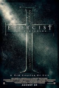 Exorcist: The Beginning (2004) | MoVRiP