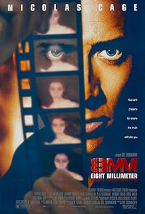 8MM (1999) | MoVRiP