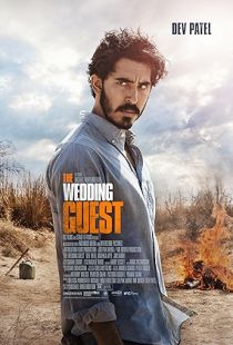 The Wedding Guest (2018) | MoVRiP