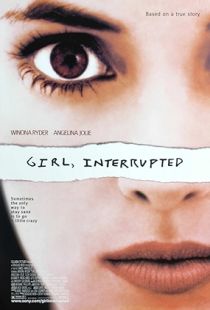 Girl, Interrupted (1999) | MoVRiP