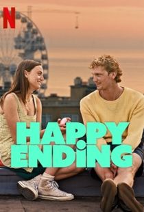 Happy Ending (2023) | MoVRiP