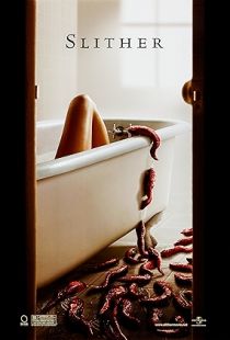 Slither (2006) | MoVRiP