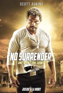 No Surrender (2018) | MoVRiP