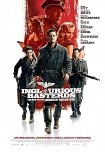 Inglourious Basterds (2009) | MoVRiP