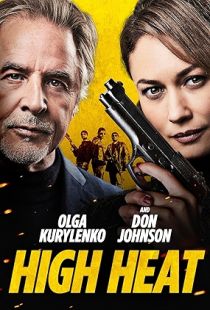 High Heat (2022) | MoVRiP