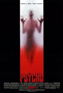 Psycho (1998) | MoVRiP