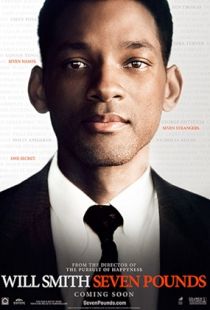 Seven Pounds (2008) | MoVRiP