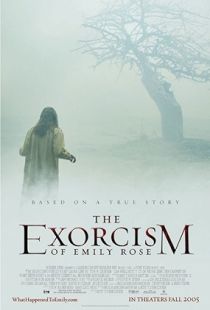 The Exorcism of Emily Rose (2005) | MoVRiP