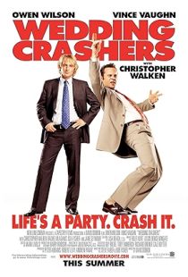 Wedding Crashers (2005) | MoVRiP