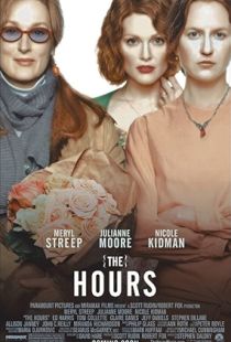 The Hours (2002) | MoVRiP