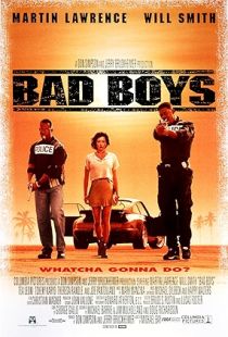 Bad Boys (1995) | MoVRiP