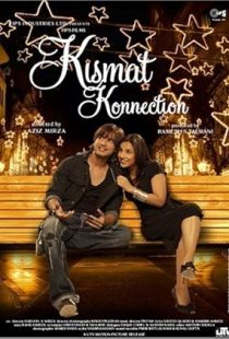 Kismat Konnection (2008) | MoVRiP