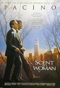 Scent of a Woman (1992) | MoVRiP