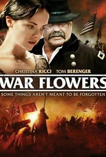 War Flowers (2012) | MoVRiP