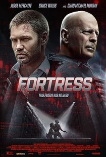 Fortress (2021) | MoVRiP