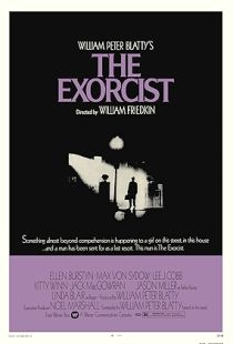 The Exorcist (1973) | MoVRiP