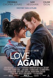 Love Again (2023) | MoVRiP