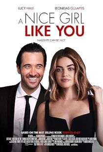 A Nice Girl Like You (2020) | MoVRiP