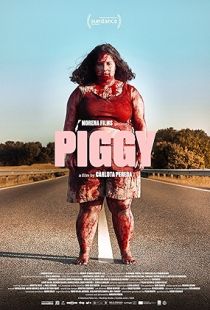 Piggy (2022) | MoVRiP