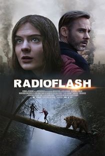 Radioflash (2019) | MoVRiP