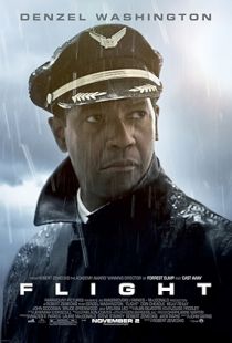 Flight (2012) | MoVRiP