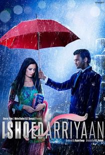 Ishqedarriyaan (2015) | MoVRiP