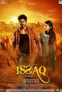 Issaq (2013) | MoVRiP