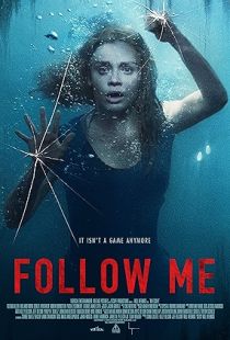 Follow Me (2020) | MoVRiP