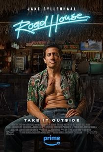 Road House (2024) | MoVRiP