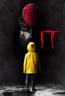 It (2017) | MoVRiP