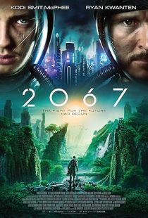 2067 (2020) | MoVRiP