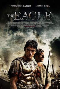 The Eagle (2011) | MoVRiP