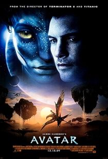 Avatar (2009) | MoVRiP