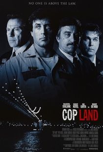 Cop Land (1997) | MoVRiP