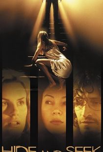 Hide and Seek (2000) | MoVRiP