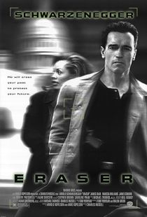 Eraser (1996) | MoVRiP