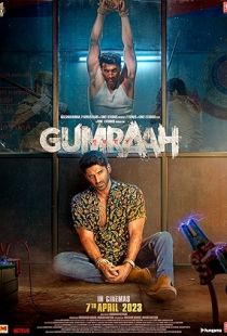 Gumraah (2023) | MoVRiP