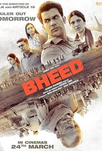 Bheed (2023) | MoVRiP