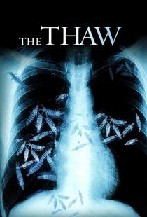 The Thaw (2009) | MoVRiP