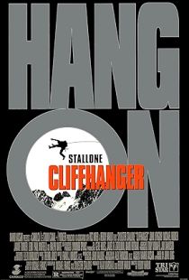 Cliffhanger (1993) | MoVRiP