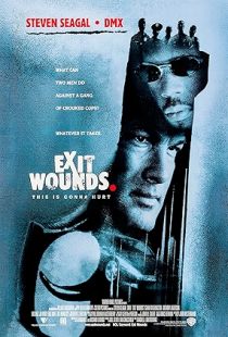 Exit Wounds (2001) | MoVRiP